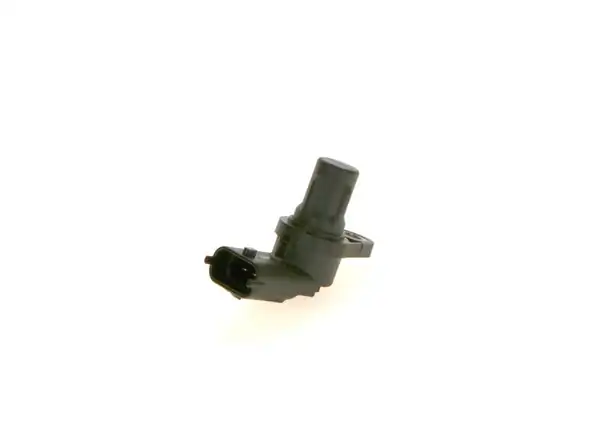 Bosch 0232103046 Ateşleme İmpulsu Eksantrik Sensörü Fiat Panda 1 2 Punto Panda 1 2 1 4