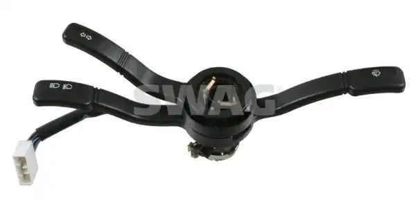 SWAG 70922720 | Far Sinyal Kolu Boxer Jumper Ducato 97 03 Tek Soketli