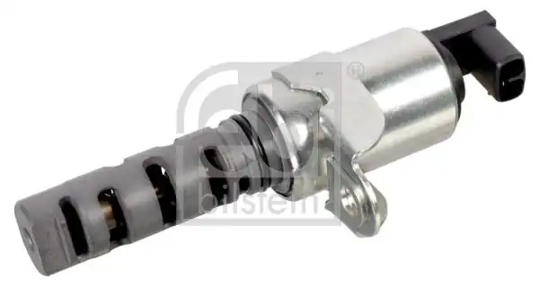 FEBI 175318 | Solenoıd Valf Jaguar S Type II X200 X Type İ X400 Xf İ X250 Xk 8 100 Xk II X150