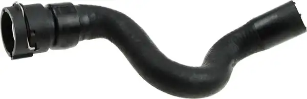 Rapro 18388 Kalorifer Çıkış Hortumu Opel Corsa D 1 3 CDTI Z13dtj 06