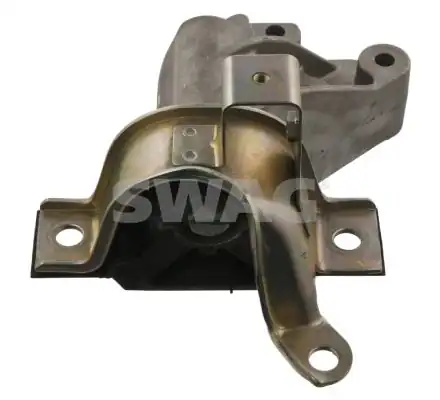 SWAG 70936975 | Motor Takozu Fiat Doblo Palio Siena Albea 1 4 05