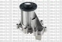METELLI 24-1261 | Devirdaim-(Ssangyong Kyron-Rexton-Rodıus 2.7 05 /)