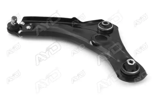 AYD 97-16419 | Salıncak Ön Sol Renault Megane IV 15 16 Sol