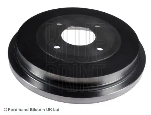 BLUEPRINT ADN14712 | Nissan Primera P11 96 02 Arka Kampana 4b 228