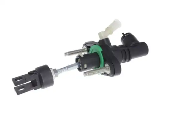 Valeo 874604 Debriyaj Üst Merkezi Kg150075 7 1 Toyota Avensis 1 6 1 8 2 0 08