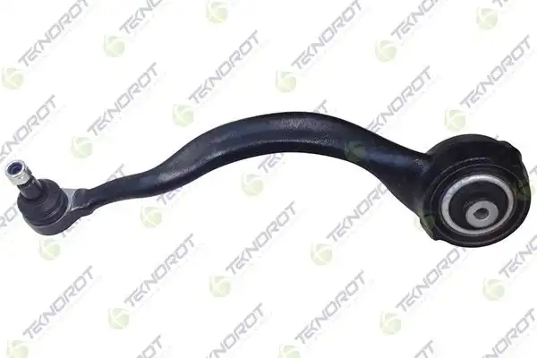 Teknorot La 169 Rotilli Salıncak Ön Sol Land Rover Range Rover IV 2012 Sport 2013 Discovery 2016
