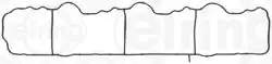 ELRING 719.790 | Emme Manifold Contası Mercedes OM651 W204 W212 W639 W906 Sprinter 08-