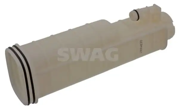 SWAG 20923748 | Yedek Su Deposu Bmw E36 E39 M40 M42 M43 M50 M52 855941