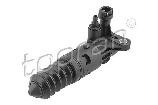 TOPRAN 115202 | Alt Debriyaj Merkezi Audi A4 01 08 Seat Exeo 09 14