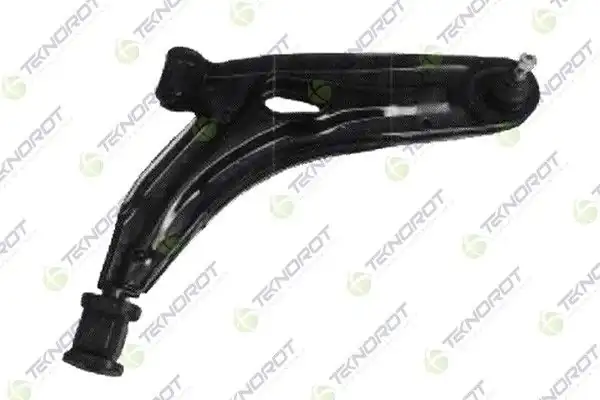 Teknorot F 311 Salıncak Komple Sağ Fiat Uno 83 01 146a E Uno 70 1 4i 1994 2000