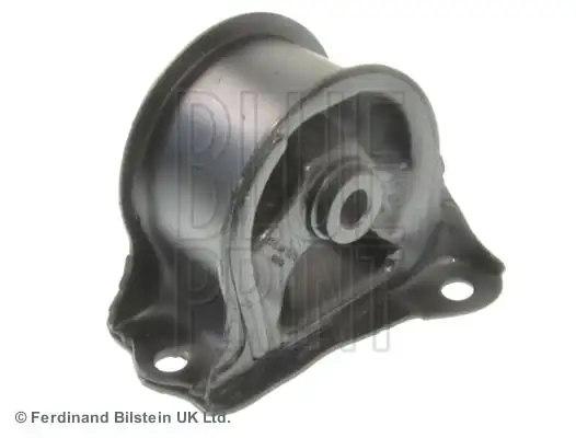 BLUEPRINT ADH28085 | Motor Takozu Arka Honda Civic 92 01 CRV 97 01
