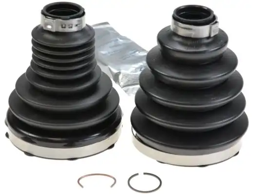 GKN 305640 Aks Körüğü Seti İç Dış Land Rover Range Rover IV Sport 3 0 D 12