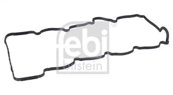 Febi Bilstein 105782 Külbütör Kapağı Contası Hyundai İ40 İx35 1 7 CRDI 2010
