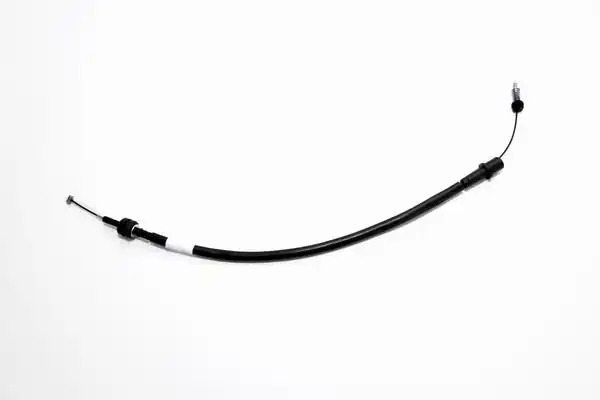 CAVO 5903631 | Gaz Teli Opel Vectra B 1 6i 16v X16xel 95