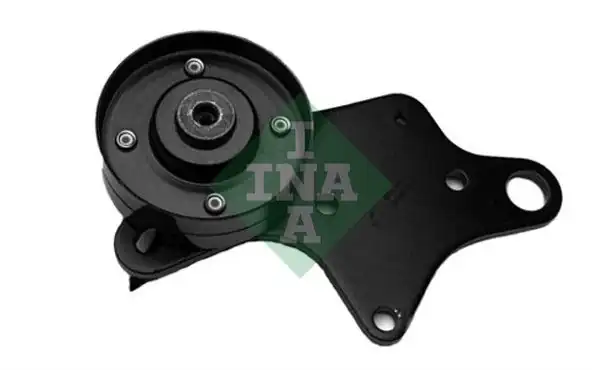 İna 531026210 V Kayış Gergisi Kütüklü Peugeot Boxer 2 5 D 94 02 Citroen Jumper 2 5 D 94 02