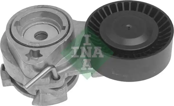 İna 534012110 V Kayış Gergi Kütüğü Bmw E60lci E65 E53 X5 N62 73 05 10
