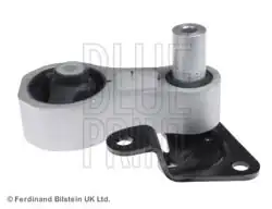 BLUEPRINT ADM58063 | Şanzıman Takozu Ford Fiesta VI 08-, Fusion, Courier 14-, B-Max 12-, Mazda 2