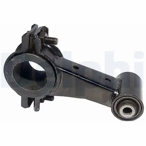 DELPHI TC2134 | Stabilizer Rot Sağ Mercedes Benz M Series W163 1998 02 2005 06