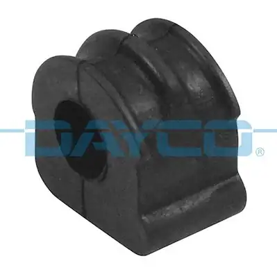 DAYCO DSS1638 | Viraj Demir Lastiği VW Golf 98 06 Audi A3 97 03 Seat Leon 00 06