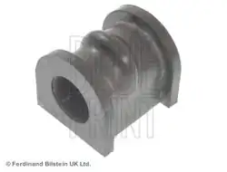 BLUEPRINT ADG080185 | Viraj Demir Lastiği Ön Ssangyong Actyon Rexton 06-(Ic Çapı:30mm)