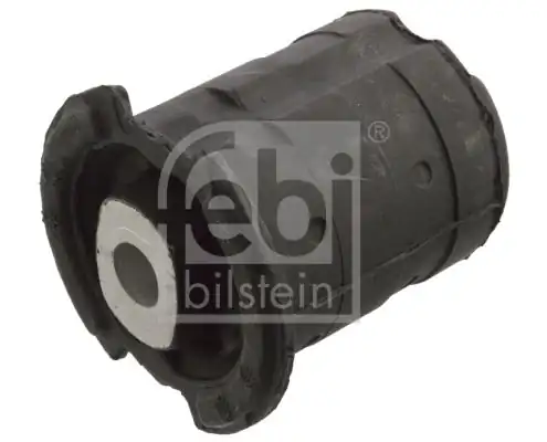 Febi Bilstein 21066 Travers Takozu Arka R L Bmw E36 Z3