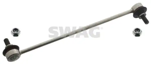 SWAG 50921021 | Viraj Askı Rotu Ön Ford Fiesta Fusion 02