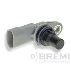 BREMI 60063 | Eksantrik Devir Sensörü Opel Astra H / J / Corsa C / D / E / Combo C / Aveo T300 1.3 D
