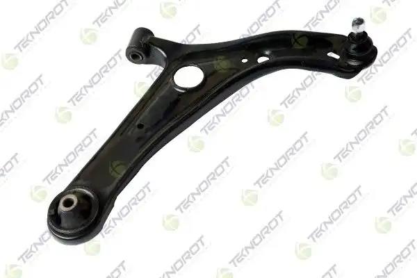 Teknorot T 325 Salıncak Sağ Komple Toyota Yaris 99 06 Echo 99 05