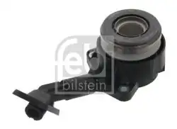 FEBI BILSTEIN 36014 | Hidrolik Debriyaj Rulmanı Focus II C-Max 1.4 / 1.6 / 1.8 04- Mondeo IV 1.6 16V 07- Volvo