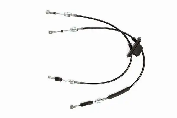 CAVO 1114654 | Vites Teli Fiat Doblo Mpv 00 09 1 2 1 9 JTD