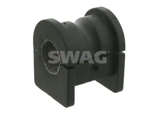 SWAG 60928281 | Viraj Demir Lastiği Renault Laguna II 1 6 01 05 2 Adet