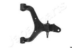 JAPAN PARTS BS-S09R | Ssangyong Actyon-Rodıus-Kyron-Rexton 05-Sağ Alt Salıncak