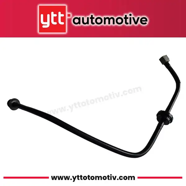 YTT Y1689 | Westinghouse Hortumu Komple Opel Corsa B 1 4 93 02