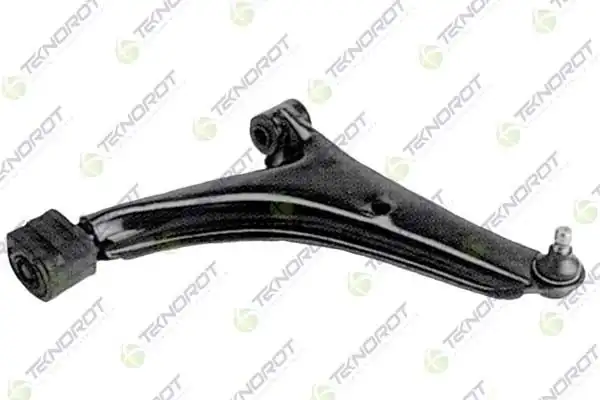 Teknorot Sz 427 Rotilli Salıncak Ön Sağ Suzuki Swift II Ah Aj 1989 2004 Chev Metro 1998 2001