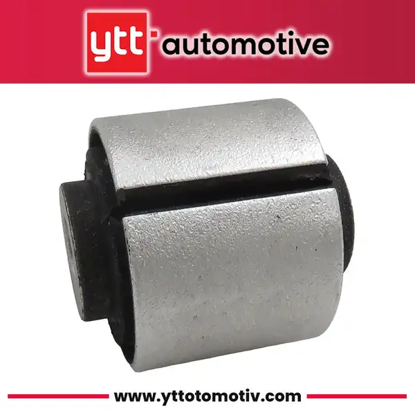YTT Y44161 | Salıncak Burcu Ön Mercedes C219 04 10 W211 02 08 S211 03 09