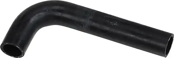 Rapro 19122 Radyatör Alt Hortumu Bmw E10 E12 E21 E30 63 83