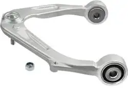 LEMFORDER 3494101 | Salıncak Üst Sol Alfa Romeo 159 Ön