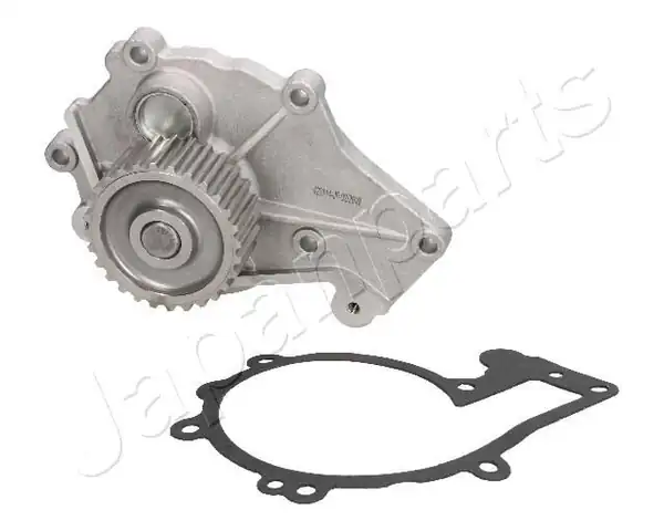 Japan Parts Pq 012 Chery Tıggo 2 0cc 08 Devirdaim Büyük Cark