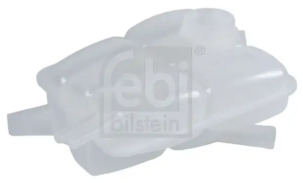 Febi Bilstein 170560 Radyatör Genleşme Kabı Ford C Max 1 6 TDCI Duratorq 16v Focus 2 5 D