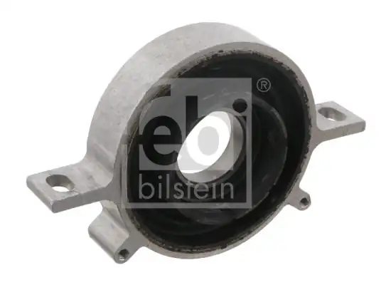 Febi Bilstein 32864 Şaft Askı Takozu Bmw F07 F11 F12 F13 F01 841089