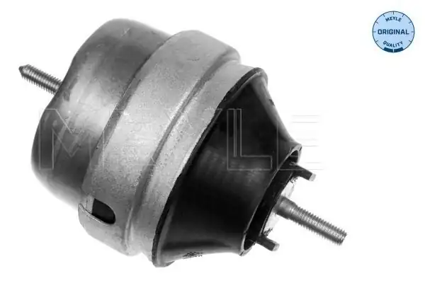 MEYLE 1001990040 | Motor Kulağı VW Passat-A4 Sol