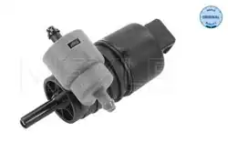 MEYLE 1009550005 | Su Fıskiye Motoru VW Golf III Polo Ast.G / H Cor.C
