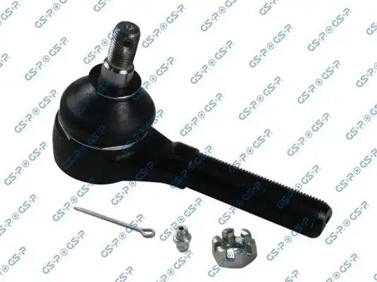 GSP S071313 | Rot Başı Ön Sol Sağ İç Jeep 84 90