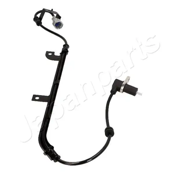Japan Parts ABS 186 Nissan Primera P11 96 01 ABS Sensörü Arka Sağ