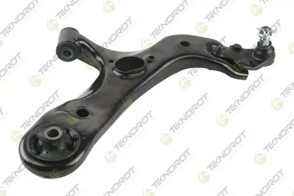 Teknorot T 578 Alt Salıncak Sağ Rotilli Toyota Avensis T27 2009 2018