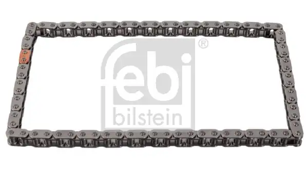 Febi Bilstein 25229 Yağ Pompa Zinciri Ford Transit V184 01