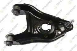 TEKNOROT FO-1288 | Rotilli Salıncak Ön Sağ Altford Expedıtıon 1St Gen 1997-2003 Ford Expedıtıon 1St Gen 1997-2003