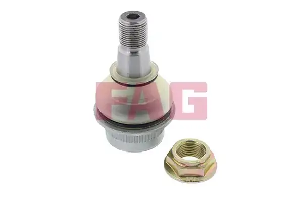 FAG 825032710 | Rotil Alt Crafter 06 Sprinter 906 907 910