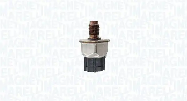 MAGNETI MARELLI 215810015500 | Enjektör Rampa Müşürü Boxer III Jumper III 22dt Puma 2 2hdi 16v Transit V347 2 2 2 4
