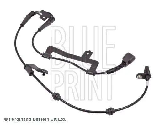 BLUEPRINT ADG07191 | ABS Sensörü Ön Sol Hyundai İ20 08 15 823737